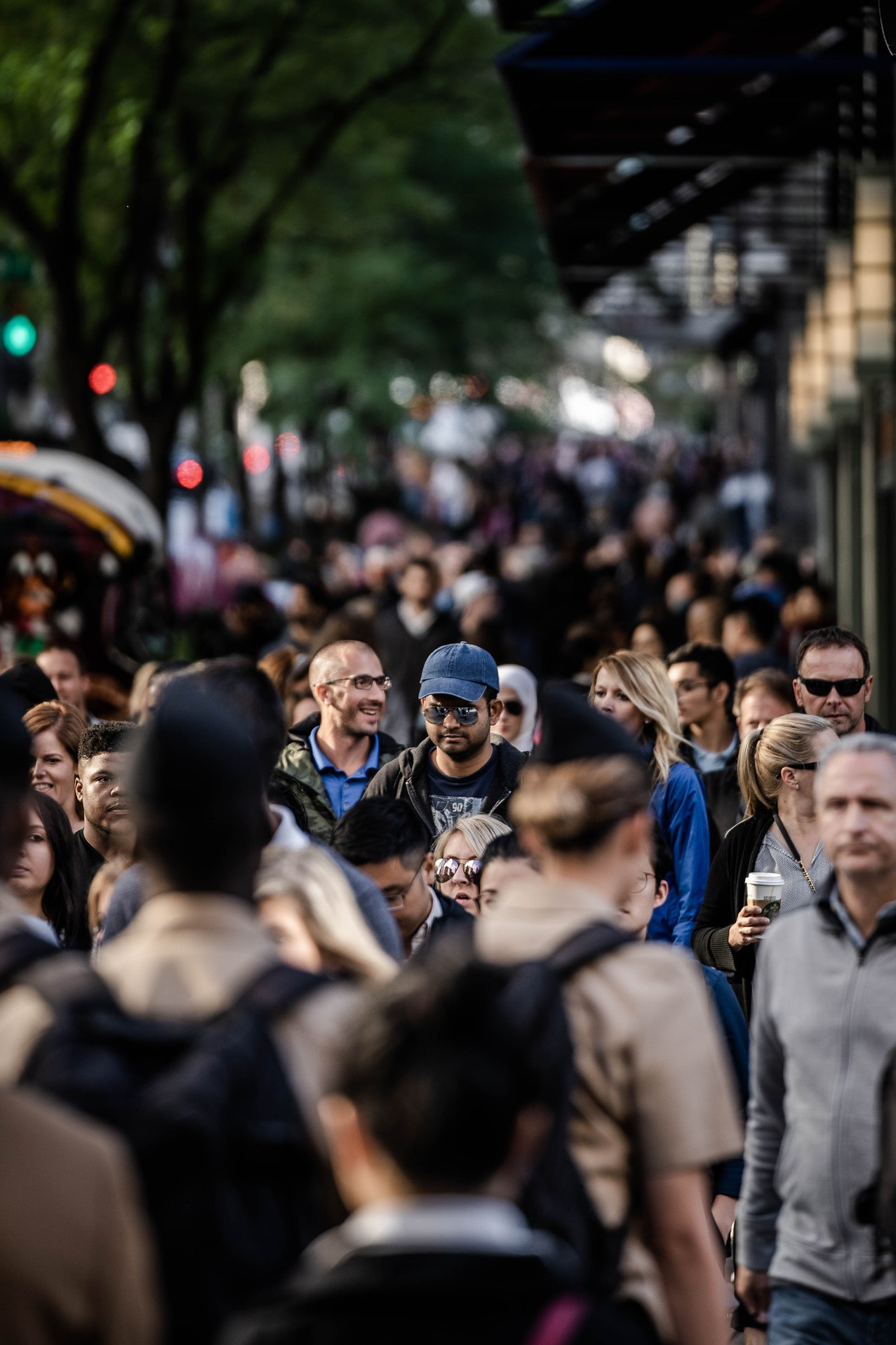Townsville