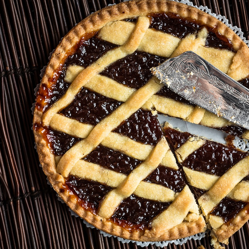 Randy Tart